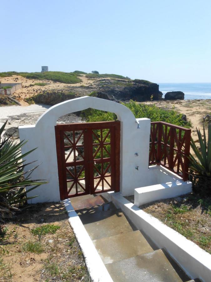 瓦塔穆Blue Bay Cove, Penthouse 4公寓 外观 照片